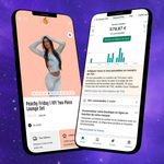 Boutique E-Commerce clé en main (produits gagnants)